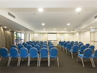 Conference Facilities – BreakFree Grand Pacific