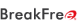 Breakfree Resorts
