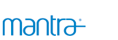 Mantra Resorts