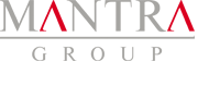 Mantra Group - Accommodation