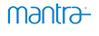 Mantra Resorts