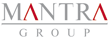 Mantra Group