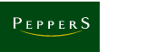 Peppers Retreats & Resorts