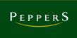 Peppers Resorts