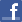 BreakFree Facebook