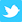 BreakFree Twitter