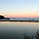 Coffs Harbour