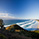 Byron Bay
