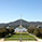 Canberra
