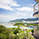 Tropical North Queensland
