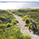 Fraser Coast