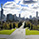 Melbourne