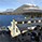 Queenstown