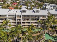 BreakFree-Alexandra-Beach-Building-Exterior2