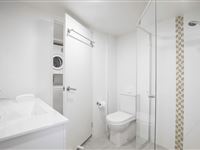 2 Bedroom Deluxe Apartment - BreakFree Diamond Beach Broadbeach