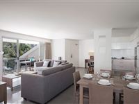 3 Bedroom Deluxe Apartment - BreakFree Diamond Beach Broadbeach