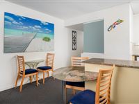 1-Bedroom-Rooftop-Apartment-Roadside-View-3