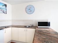 1-Bedroom-Rooftop-Apartment-Roadside-View-4