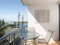 1-Bedroom-Rooftop-Apartment-Roadside-View-5