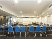 Conference Facilities – BreakFree Grand Pacific