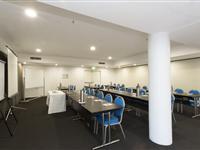 Conference Facilities – BreakFree Grand Pacific