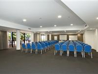 Conference Facilities – BreakFree Grand Pacific