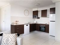 BreakFree Peninsular - 3 Bedroom Apartment