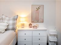 BreakFree Peninsular - 3 Bedroom Apartment
