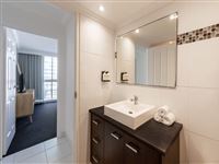 BreakFree Peninsular - 3 Bedroom Apartment