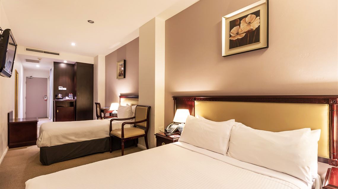 Family Room Accommodation Sydney Cbd Family Room Accommodation Sydney Cbd